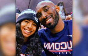 La mort de Kobe Bryant et sa fille, un des rares « décès de star » à me toucher autant