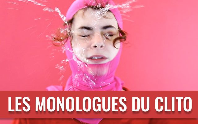 les-monologues-du-clito-640x400.jpg