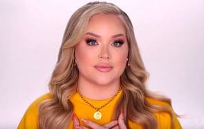 nikkietutorials