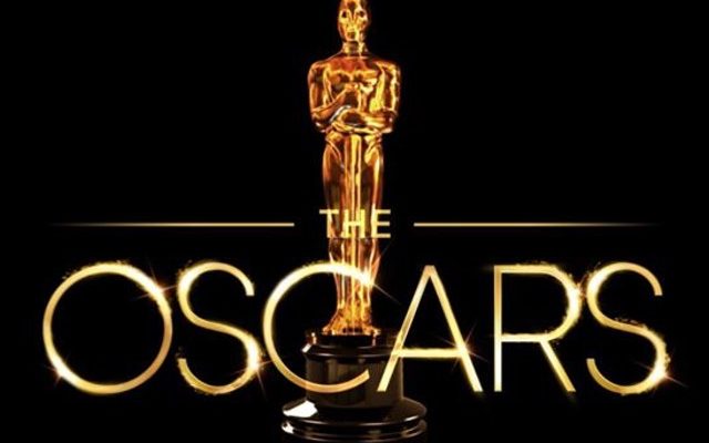 nominations-oscars-2020-640x400.jpeg