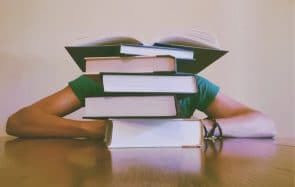 Le numéro d’urgence pour les étudiants en grande précarité est ouvert