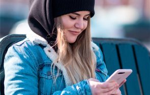 Découvre le slow dating, pour trouver l’amour à ton rythme