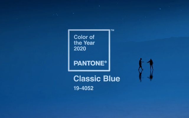 pantone-classic-blue-640x400.jpg