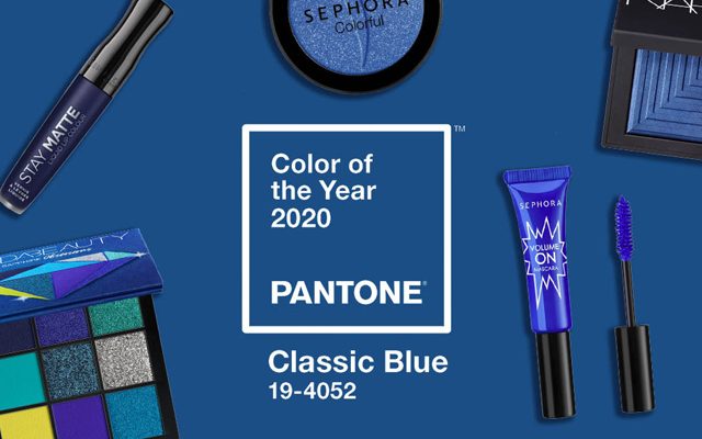pantone-classic-blue-maquillage-640x400.jpg