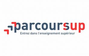 C’est l’heure de t’inscrire sur Parcoursup !