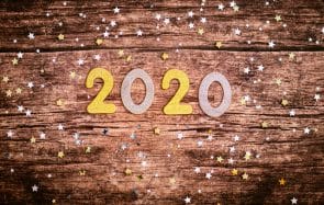 Comment j’arrive à tenir mes résolutions chaque année