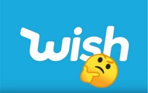 Pourquoi les pubs Wish envahissent tes réseaux