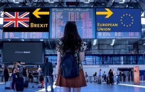 Comment voyager (ou étudier) au Royaume-Uni après le Brexit
