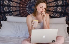 Comment faire du shopping en ligne efficacement ? Astuces rusées