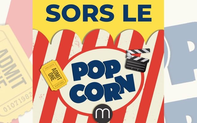 sors-le-popcorn-sondage-640x400.jpeg