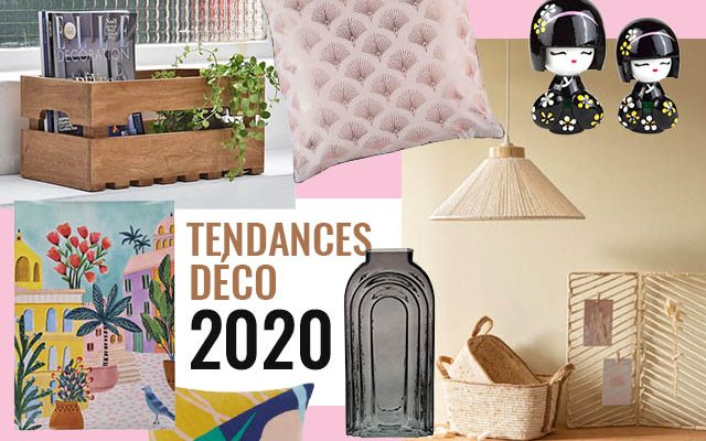 tendances-decoration-2020-640x400.jpg