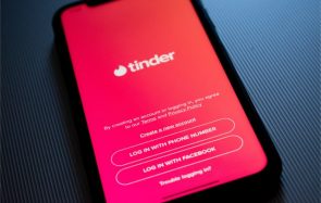 Tinder crée un bouton d’urgence en cas de date foireux