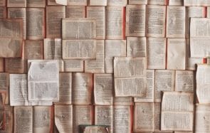 Quels ont été les 10 livres les plus vendus en 2019 ?