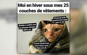 Le RETOUR des Trouvailles d’Internet pour bien commencer la semaine !