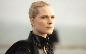 Westworld saison 3, la date de sortie enfin révélée !