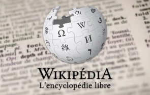 La communauté Wikipédia dit non à l’écriture inclusive