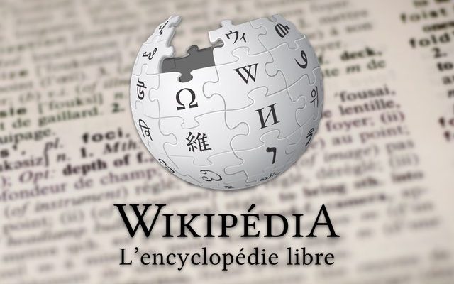 wikipedia-ecriture-inclusive-640x400.jpeg