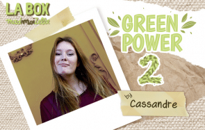 Commande ta box madmoiZelle zéro-déchet pour accueillir le printemps !
