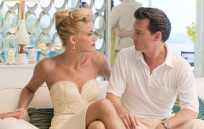 Amber Heard, Johnny Depp, mon féminisme… et mon mea culpa