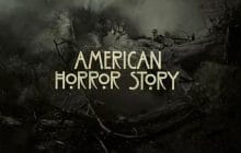 Toutes les infos sur American Horror Story saison 10