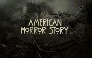 Toutes les infos sur American Horror Story saison 10