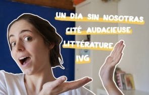 Les 5 bonnes nouvelles du féminisme du mois de mars, pour te faire kiffer !
