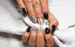 crème dissolvante ongles