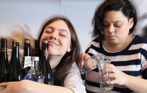 Le mois sans alcool ? On l’a fait !