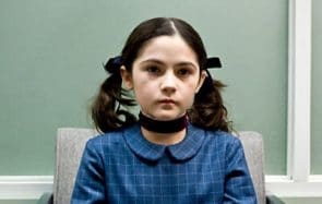 Le film d’horreur Esther va avoir droit à un prequel !