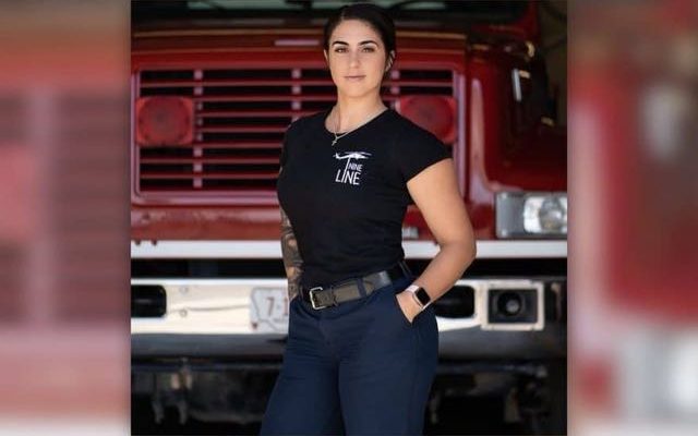 femme-pompier-licenciement-photos-sexy-640-640x400.jpg