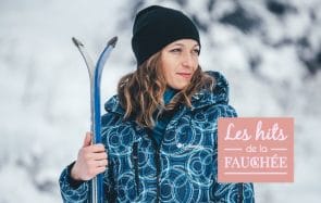 10 produits de beauté pas chers à emmener au ski