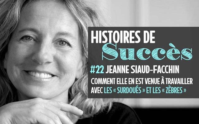 jeanne-siaud-facchin-madmoizelle-640x400.jpg