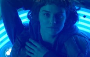 Les meilleurs films fantastiques révélés à Gérardmer 2020