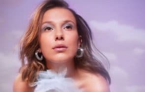 millie bobby brown