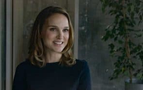 L’action de Natalie Portman aux Oscars fait-elle d’elle une mauvaise féministe ?