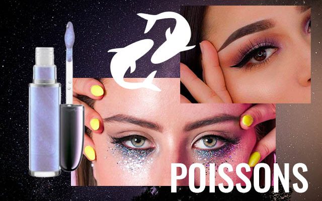 poisson-makeup_640-2-640x400.jpg