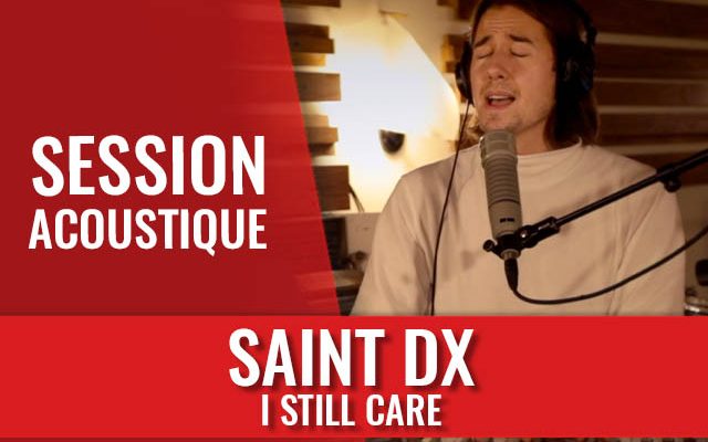 saint-dx-session-acoustique_640-640x400.jpg