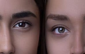 soap brows