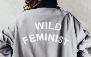 Notre table ronde gratuite sur le féminisme positif, ce 8 mars à Paris !