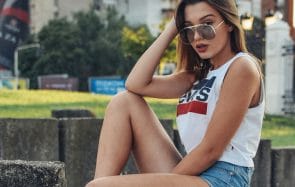Tout savoir sur les ventes privées Zalando Privé (+ sélection de baskets en promo)