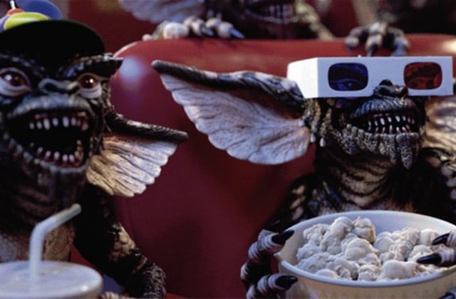 Voilà 1150 films à regarder en ligne GRATUITEMENT pendant le confinement
