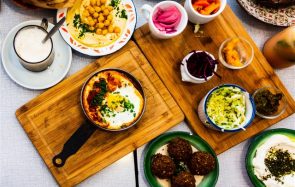 3 recettes à base de conserves pour te la jouer Top Chef malgré le Coronavirus