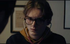 La surdité à l’honneur dans la saison 5 de Skam France