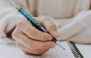 Le coronavirus perturbe les E3C, ces nouvelles épreuves du bac !