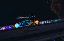Adobe Creative Coud est gratuit pour les étudiants pendant le confinement