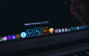Adobe Creative Coud est gratuit pour les étudiants pendant le confinement