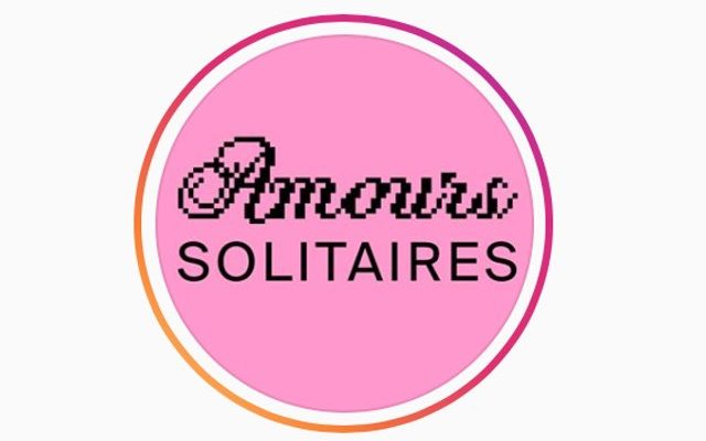 amours-solitaires-mini-serie-640x400.jpeg