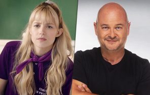 Cauet clashe Angèle, et ça me FATIGUE