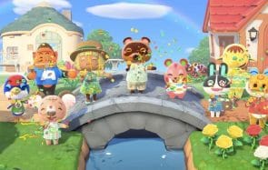 13 astuces Animal Crossing (argent, inventaire, gagner du temps…)