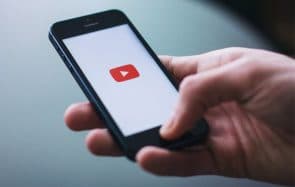 Partage ta chaîne YouTube à la communauté madmoiZelle !